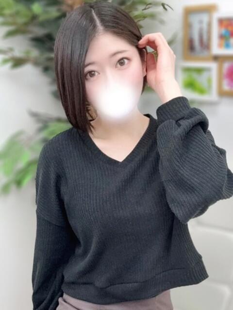 はる S級しろうと娘（ホテヘル）