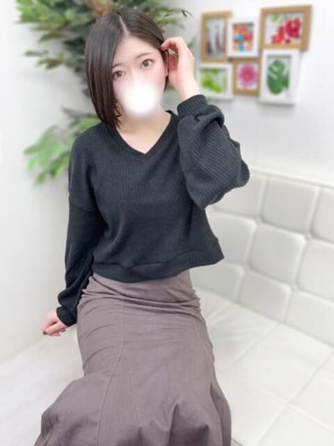 はる S級しろうと娘（ホテヘル）