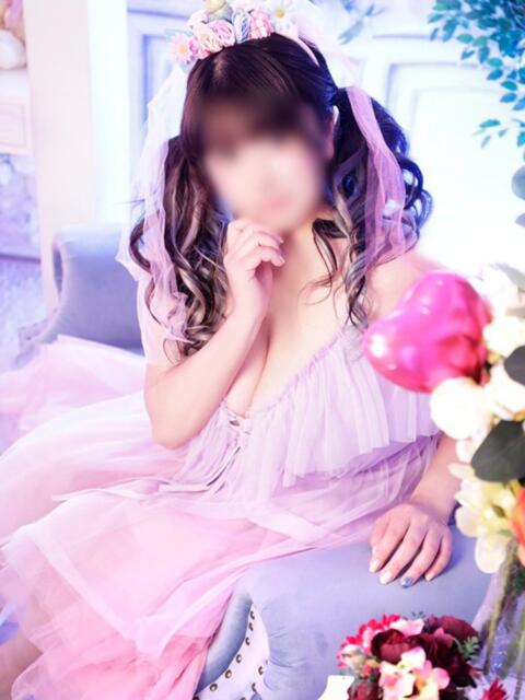 まよ 鶯谷デリヘル倶楽部（人妻・若妻・熟女デリヘル）