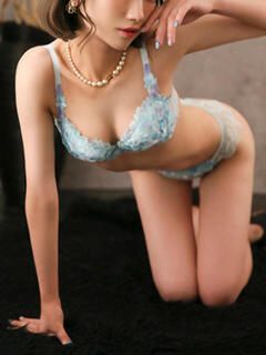 三橋 いろは 渋谷・六本木 高級デリヘル「高級派遣倶楽部 BARON～バロン～」（渋谷/デリヘル）