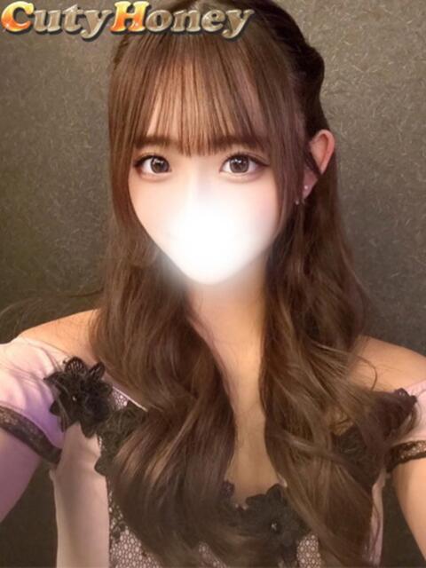 しおん キューティーハニー（イメクラ型デリヘル）