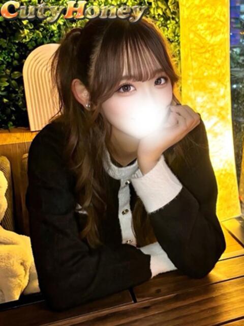 しおん キューティーハニー（イメクラ型デリヘル）