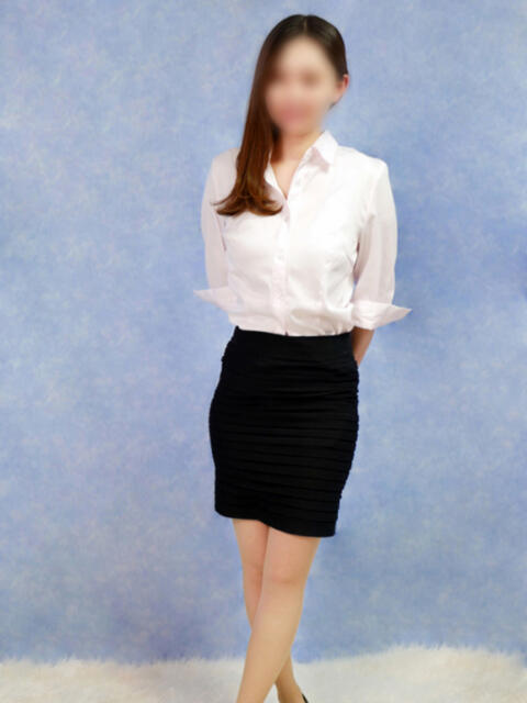 篠崎 手コキ専門店「寸止め抜き地獄」（派遣型手コキ専門店）