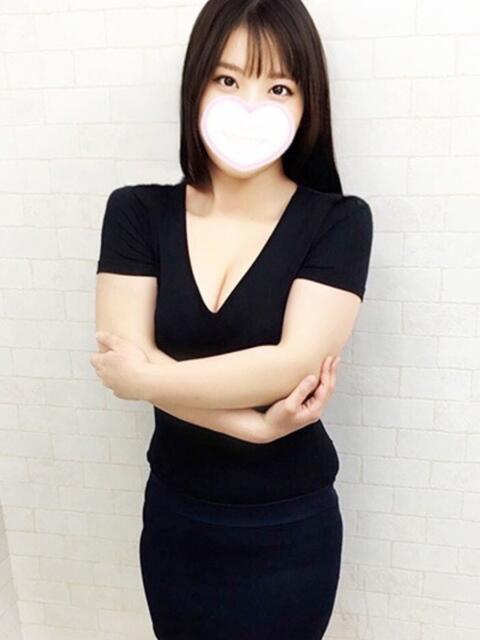 ことの 新宿大久保 Aroma Cumpus（アロマエステ）