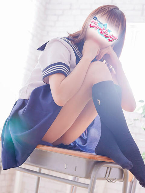 きい【FG系列】 ハンドdeフィーリングin横浜(FG系列)(店舗型オナクラ)