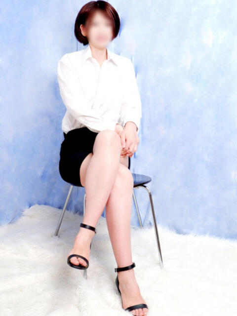 星 手コキ専門店「寸止め抜き地獄」（派遣型手コキ専門店）