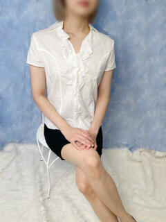 宮田 手コキ専門店「寸止め抜き地獄」（五反田/デリヘル）