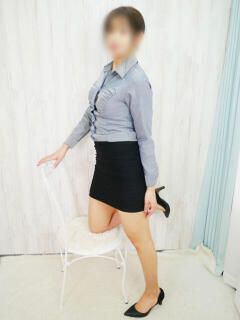 森下 手コキ専門店「寸止め抜き地獄」（五反田/デリヘル）