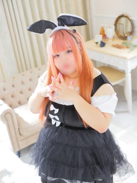 じゅり ちゃんこ長野塩尻北IC店（ぽっちゃり専門デリヘル）