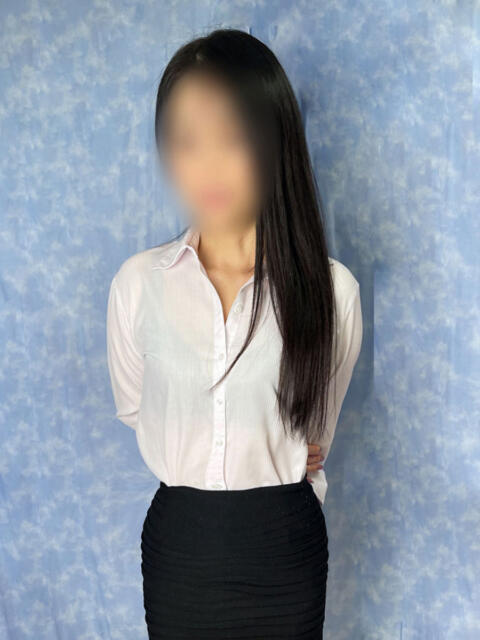 松田 手コキ専門店「寸止め抜き地獄」（派遣型手コキ専門店）