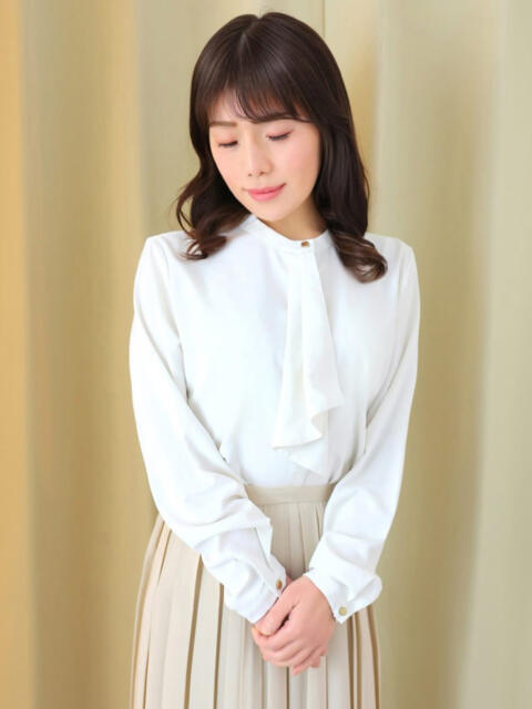 ちか 紅（鶯谷）（デリヘル）