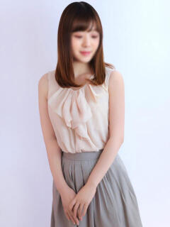 めい 紅（鶯谷）（鶯谷/デリヘル）