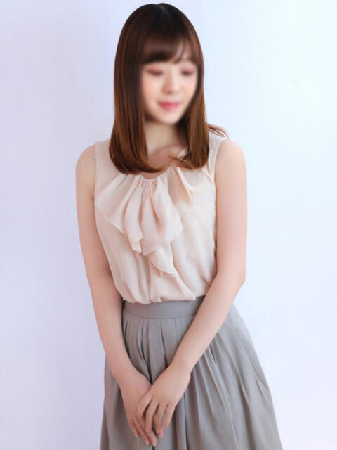 めい 紅（鶯谷）（デリヘル）