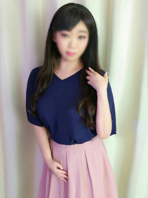 りか 紅(鶯谷)(デリヘル)