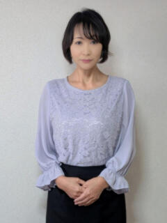 いろは 紅（鶯谷）（鶯谷/デリヘル）