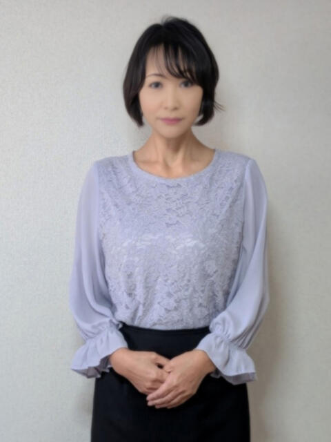 いろは 紅（鶯谷）（デリヘル）