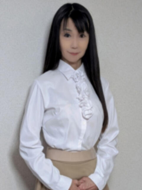 うみ 紅(鶯谷)(デリヘル)