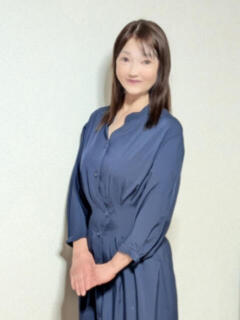 ゆな 紅(鶯谷)(鶯谷/デリヘル)