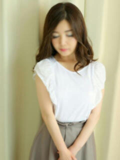 じゅり 紅（鶯谷）（鶯谷/デリヘル）