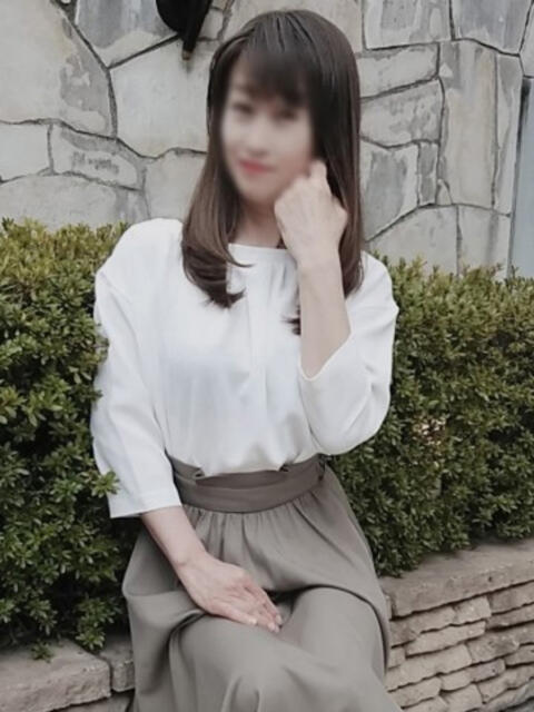 ありさ 紅(鶯谷)(デリヘル)