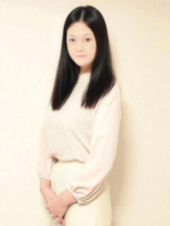 まさこ 紅(鶯谷)(鶯谷/デリヘル)