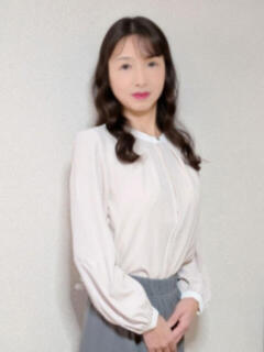 ゆき 紅（鶯谷）（鶯谷/デリヘル）