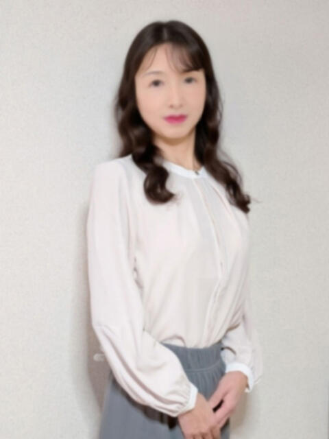 ゆき 紅(鶯谷)(デリヘル)