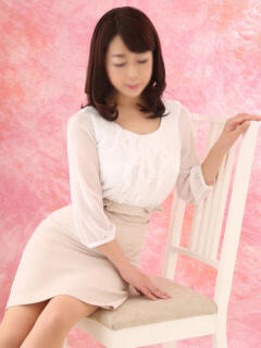 すず 紅（鶯谷）（鶯谷/デリヘル）