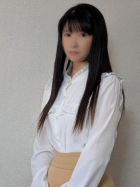 しおり 紅(鶯谷)(デリヘル)