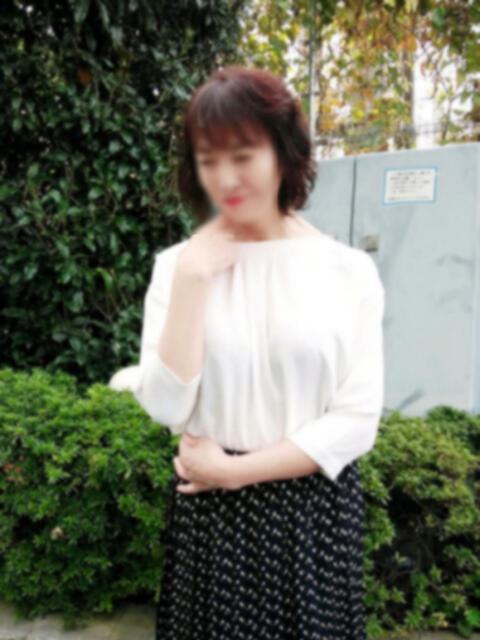 ゆみこ 紅（鶯谷）（デリヘル）