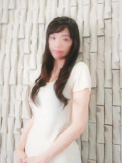 かえで 紅（鶯谷）（鶯谷/デリヘル）