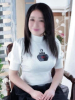 はるみ 紅(鶯谷)(鶯谷/デリヘル)