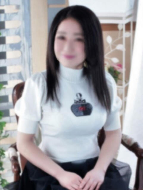 はるみ 紅（鶯谷）（デリヘル）