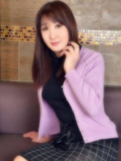 まみ 紅（鶯谷）（デリヘル）