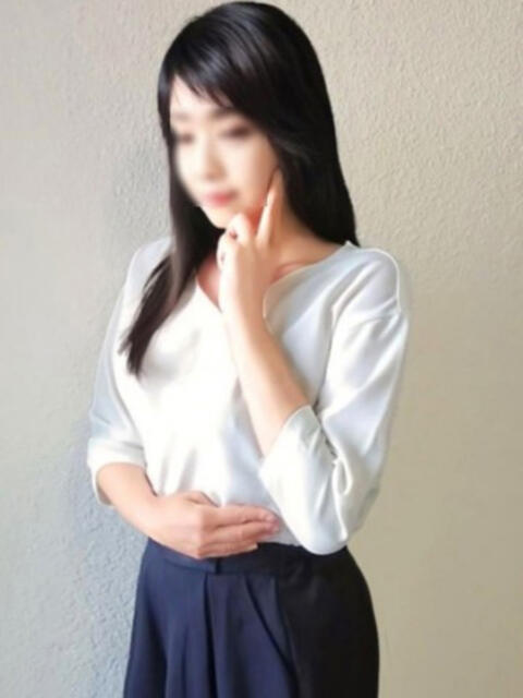 あい 紅（鶯谷）（デリヘル）