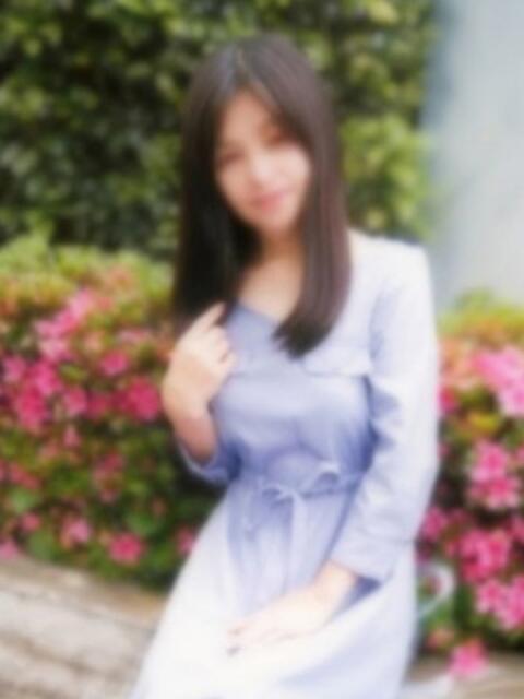 かほ 紅（鶯谷）（デリヘル）