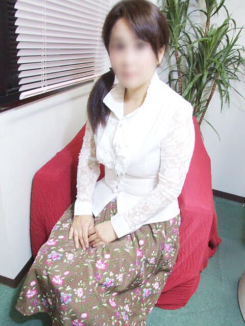 田中よしこ 柏東口ママ友さーくる（人妻系デリヘル）