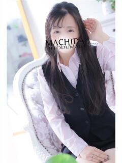 いずみ 町田人妻城（町田/デリヘル）