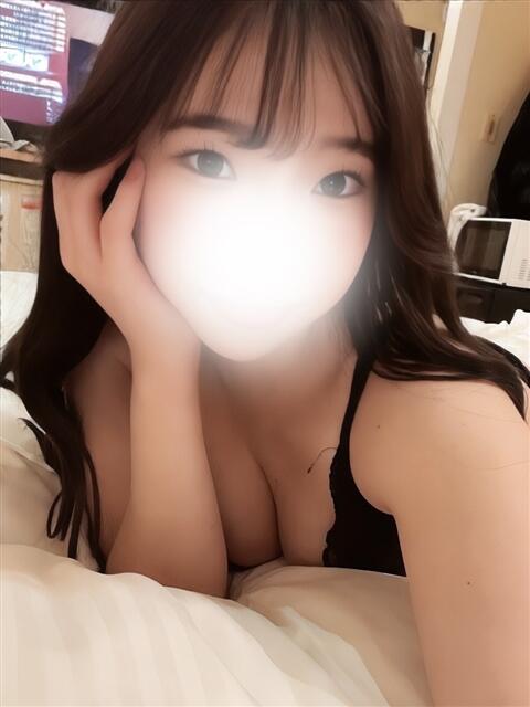 ミノリ キャンディ(鹿児島)（デリヘル）