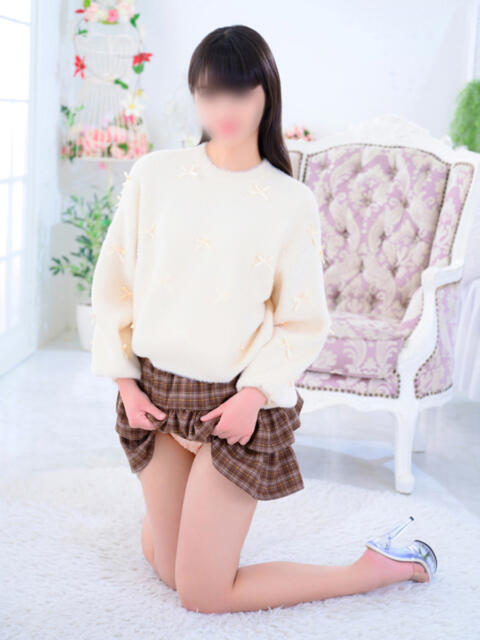 みやび 乳首愛撫専門店「五反田シルキータッチ」（乳首愛撫専門店）