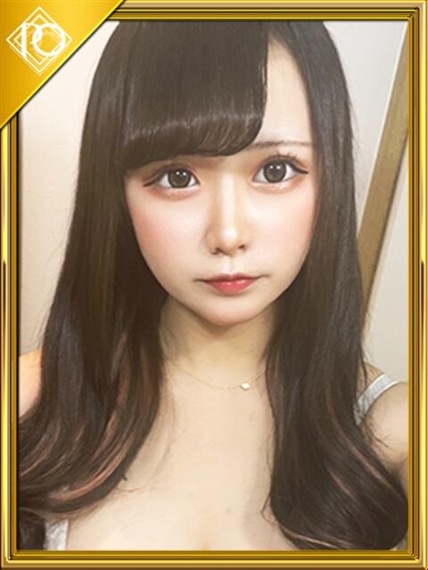 ☆みこと☆もうお手上げ！HなH乳 プロポーション オキナワ（ソープランド）