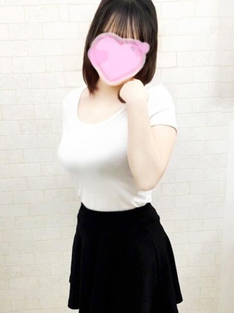 しずく 新宿大久保 Aroma Cumpus（アロマエステ）