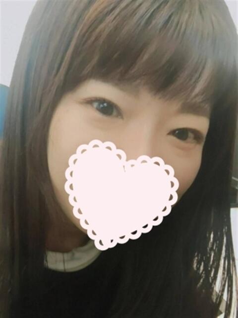 星月心花 デリ活-マッチングデリヘル 風俗×出会い×デートクラブが融合したデリヘル!(デリヘル)