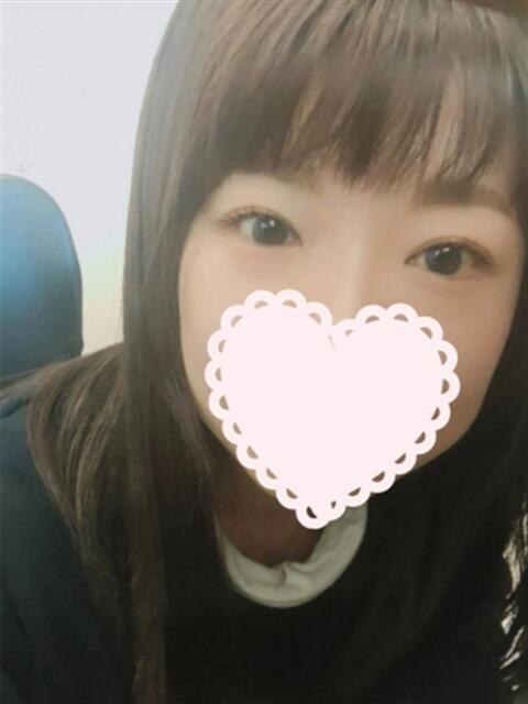 星月心花 デリ活-マッチングデリヘル 風俗×出会い×デートクラブが融合したデリヘル!(デリヘル)