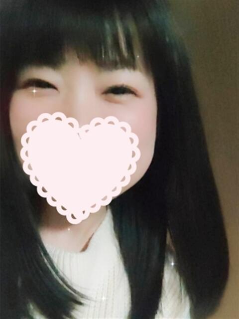 星月心花 デリ活-マッチングデリヘル 風俗×出会い×デートクラブが融合したデリヘル!(デリヘル)