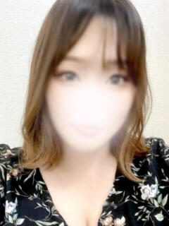 はづき 相模原のおばちゃんデリヘル  オバタリAnn（橋本/デリヘル）