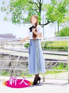 鈴原ゆずな こあくまな人妻・熟女たち横浜店(KOAKUMAグループ)（関内/デリヘル）