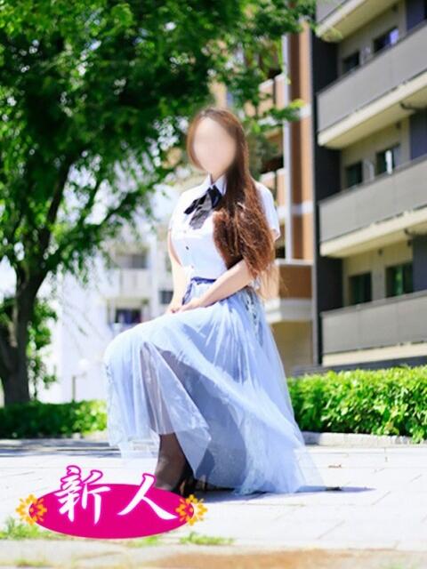 鈴原ゆずな こあくまな人妻・熟女たち横浜店(KOAKUMAグループ)(人妻・熟女デリヘル)