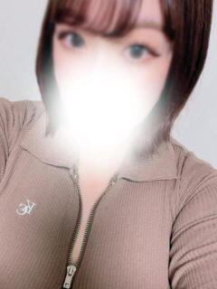 ひまり 相模原のおばちゃんデリヘル  オバタリAnn（橋本/デリヘル）