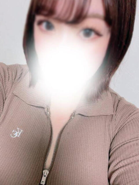 ひまり 相模原のおばちゃんデリヘル  オバタリAnn（人妻デリヘル）